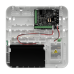 Модуль расширения M - ZP mBox